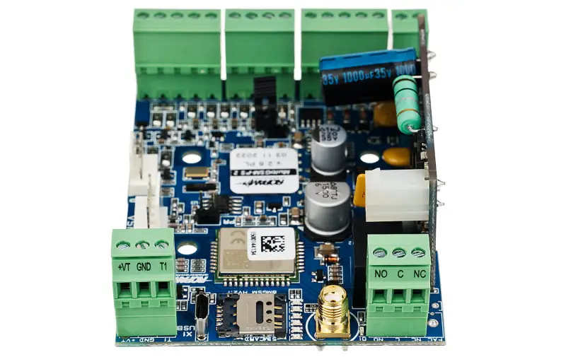 7928_modul_powiadom_i_sterowania_gsm_multigsm_ps_d4m_2_dol.jpg
