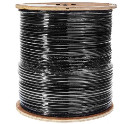 Kabel koncentryczny Conotech NS100TRI GEL