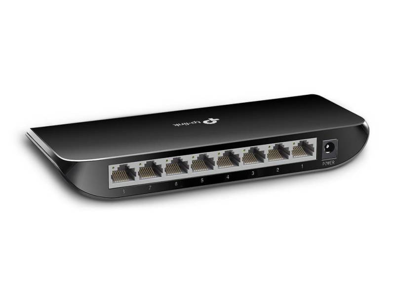 3052_switch_tl_sg1008d_tyl2.jpg