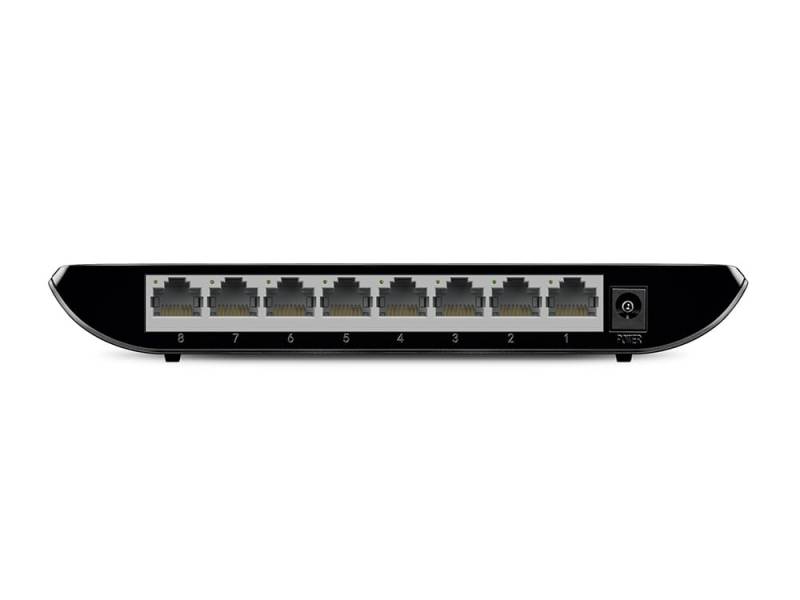 3052_switch_tl_sg1008d_tyl.jpg