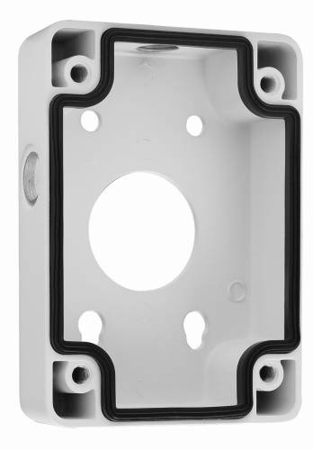 PFA120 - adapter montażowy do kamer
