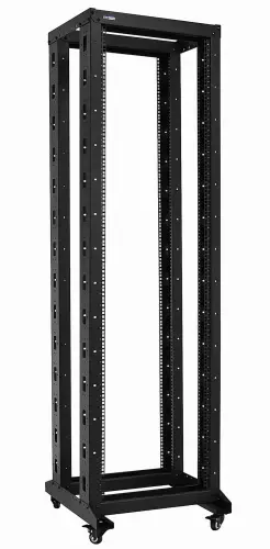 Stojak Rack 19'' 42U 600mm  R46642
