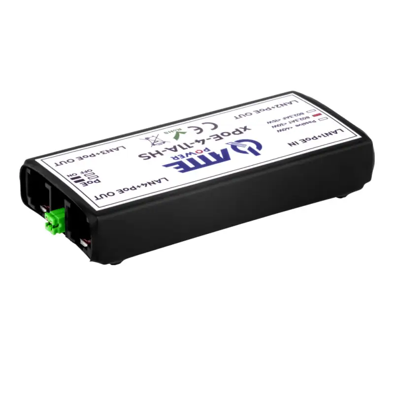 7903_xpoe_4_11a_hs_1_l_bok.jpg