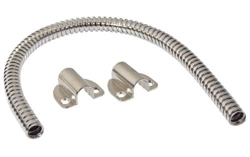 Osłona przewodu DL-2