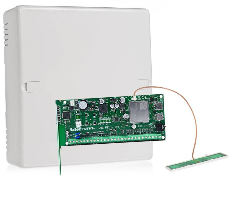 10038_zestaw_perfecta_32_wrl_lte_set_a_centrala_alarmowa_glowne.jpg
