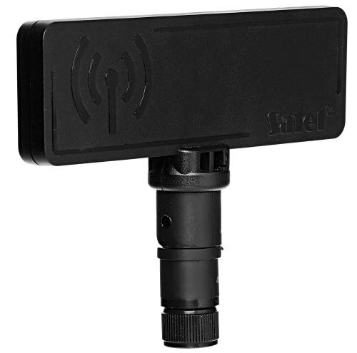 Antena LTE ANT-LTE-O