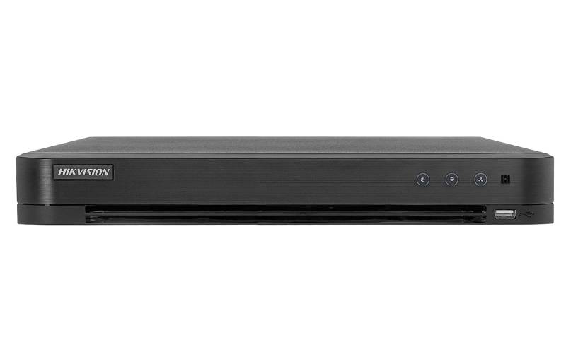 11539_rejestrator_xvr_ai_ids_7216hqhi_m1xt_1hdd_hikvision_glowne.jpg