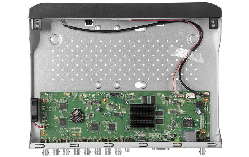 11539_rejestrator_xvr_ai_ids_7216hqhi_m1xt_1hdd_hikvision_srodek.jpg