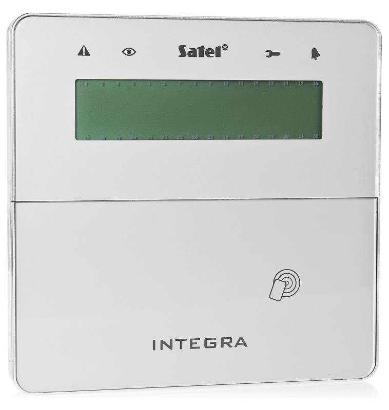 5118_manipulator_satel_int_klfr_ssw_silver_glowne_w2.jpg