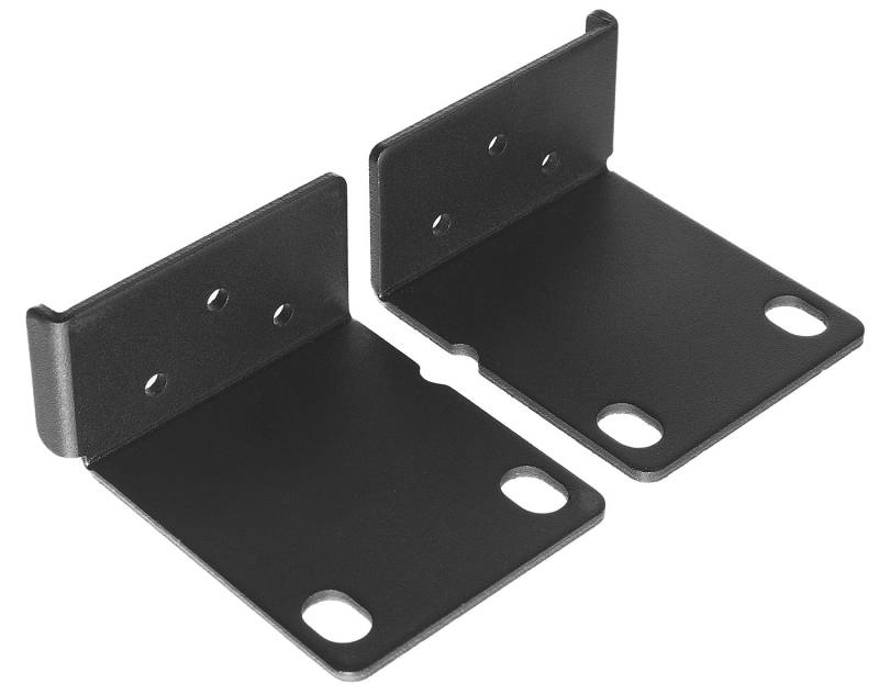 9590_zestaw_uchwytow_rack_do_rejestratorow_hik_glowne.jpg