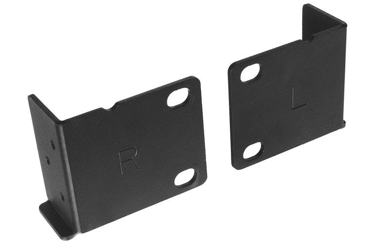 9590_zestaw_uchwytow_rack_do_rejestratorow_hik_oznaczenia.jpg