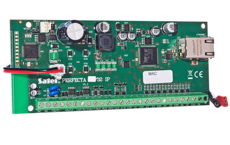 10737_plyta_glowna_centrali_alarmowej_perfecta_ip_32_28.jpg