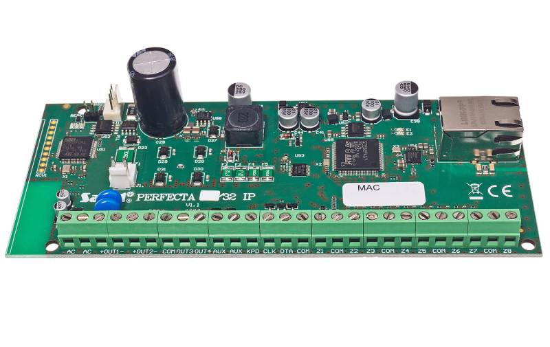 10737_plyta_glowna_centrali_alarmowej_perfecta_ip_32_29.jpg