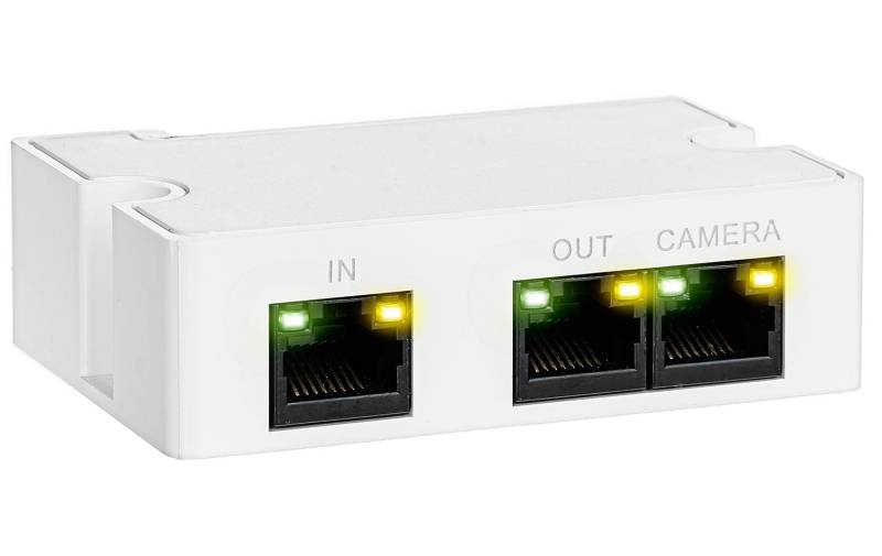 12247_extender_poe_dahua_pft1300_glowne.jpg