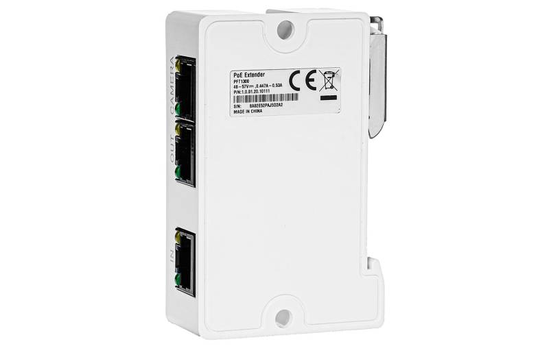 12247_extender_poe_dahua_pft1300_spod.jpg