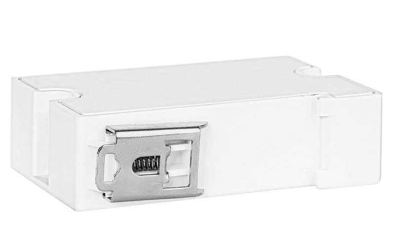 12247_extender_poe_dahua_pft1300_tyl.jpg