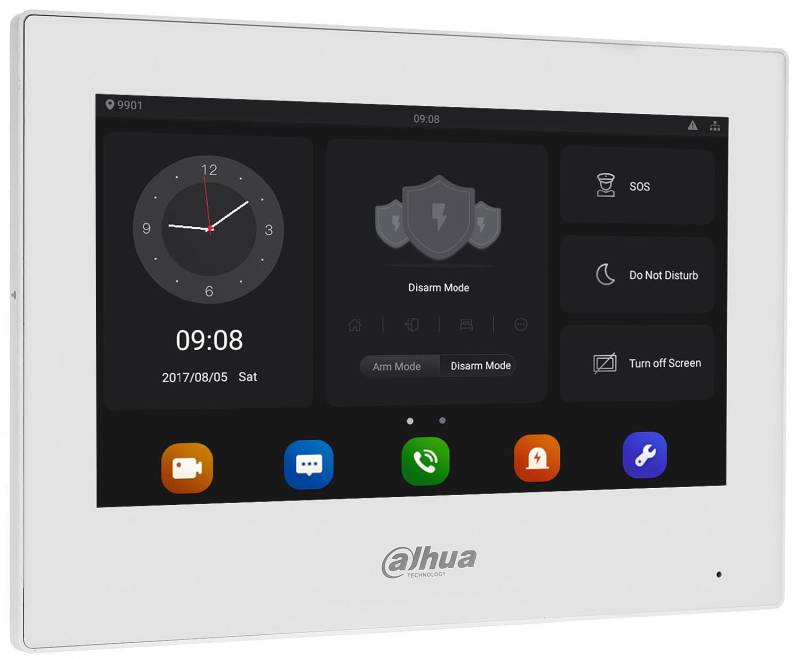 10905_dahua_monitor_do_wideodomofonu_vth5321gw_w_glowne_z_grafika.jpg