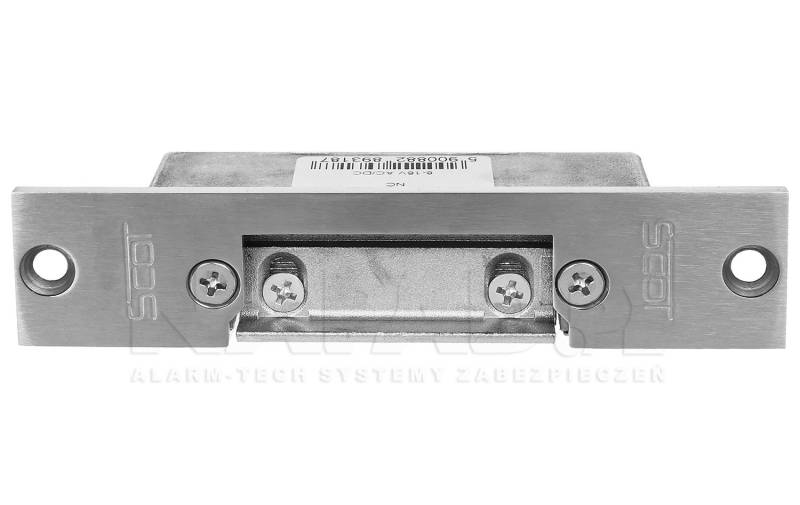 7054_elektrozaczep_es_s12acdc_bok2_znak.jpg