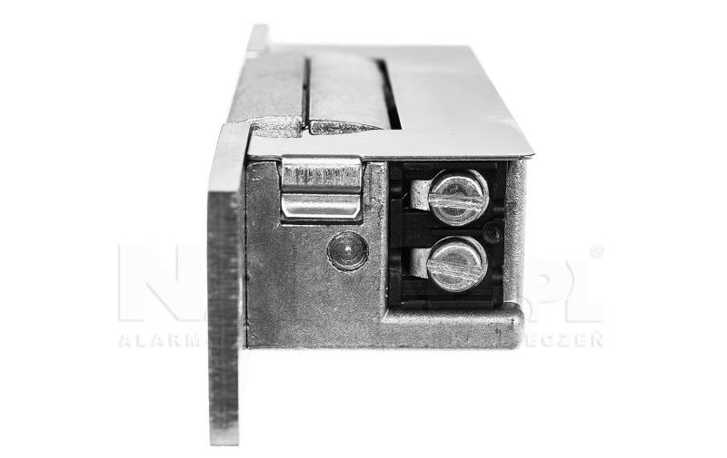 7054_elektrozaczep_es_s12acdc_bok_znak.jpg