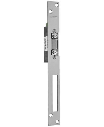 ES-S12DC-RS PROFI - elektrozaczep 12V DC