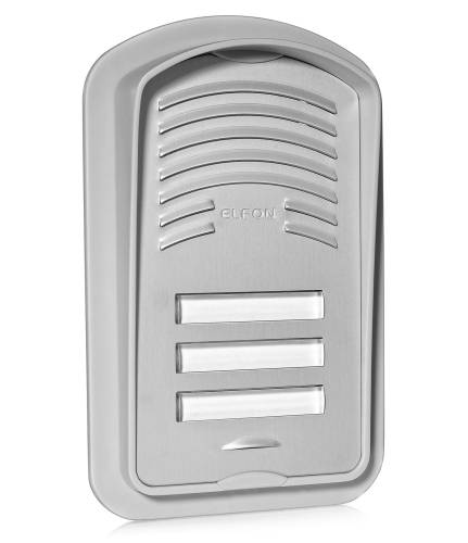 Kaseta domofonu zewnętrzna KEN3