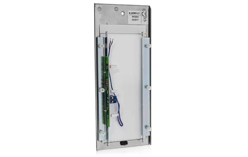 7789_panel_np_2600_lista_lokatorow_srodek.jpg