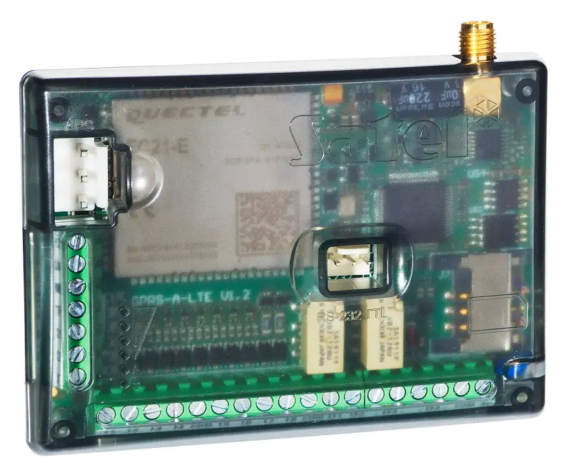 10024_uniwersalny_modul_monitorujacy_gprs_a_lte_glowne.jpg