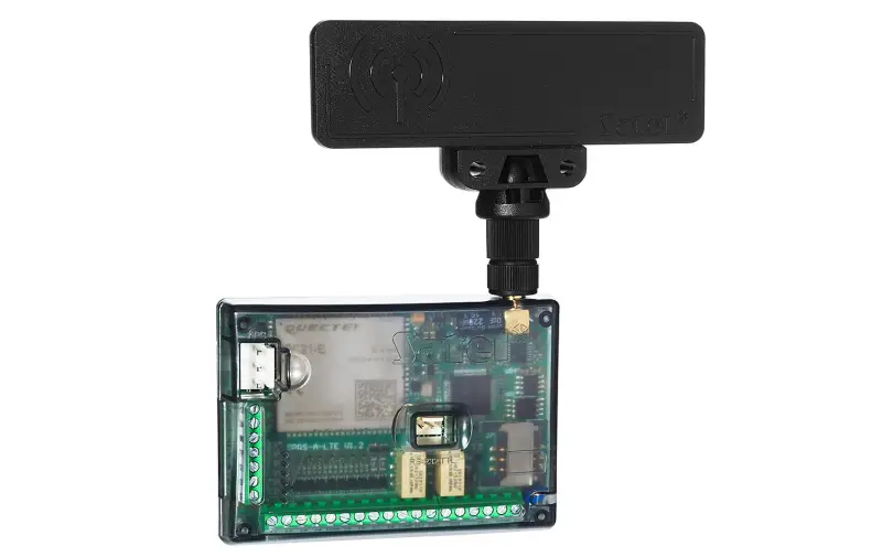 10024_uniwersalny_modul_monitorujacy_gprs_a_lte_antena.jpg
