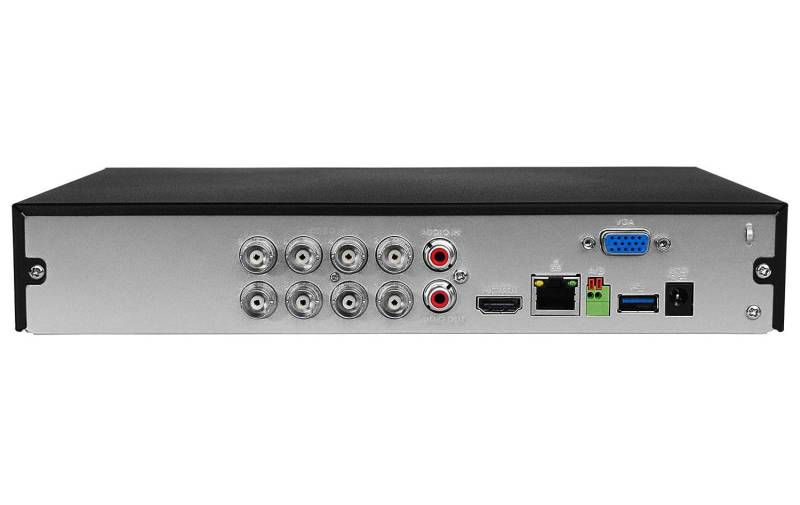 11881_dahua_rejestrator_xvr_ai_wizsense_xvr5108hs_4kl_i3_tyl.jpg