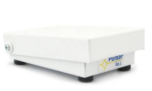 Przycisk AWZ700
