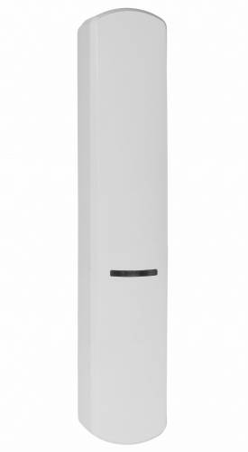 Kontroler systemu bezprzewodowego ACU-280