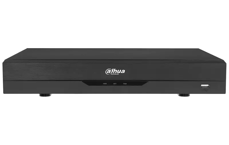 12187_dahua_rejestrator_xvr_ai_wizsense_xvr5116h_4kl_i3_glowne.jpg