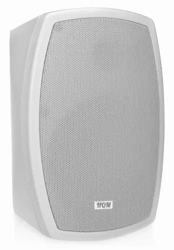 HQM-N3025W - głośnik naścienny