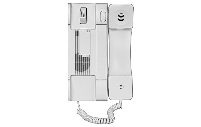 3044_unifon_1132_620_front.jpg