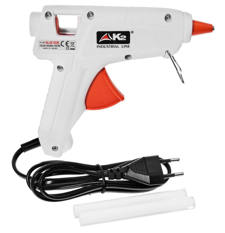 9629_klejarka_do_kleju_70w_k_2_glowne.jpg