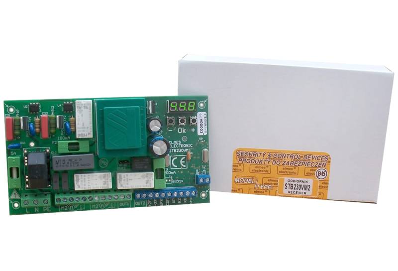 9967_sterownik_do_bramy_stb230vm2_glowne.jpg