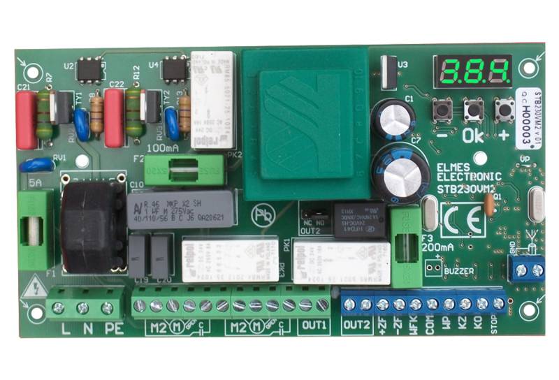 9967_sterownik_do_bramy_stb230vm2_pcb.jpg