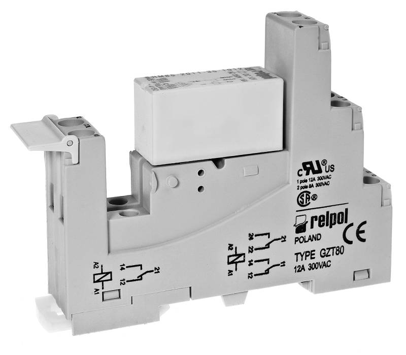 3216_modul_przekaznika_rm85_12v_1p_glowne_w2.jpg