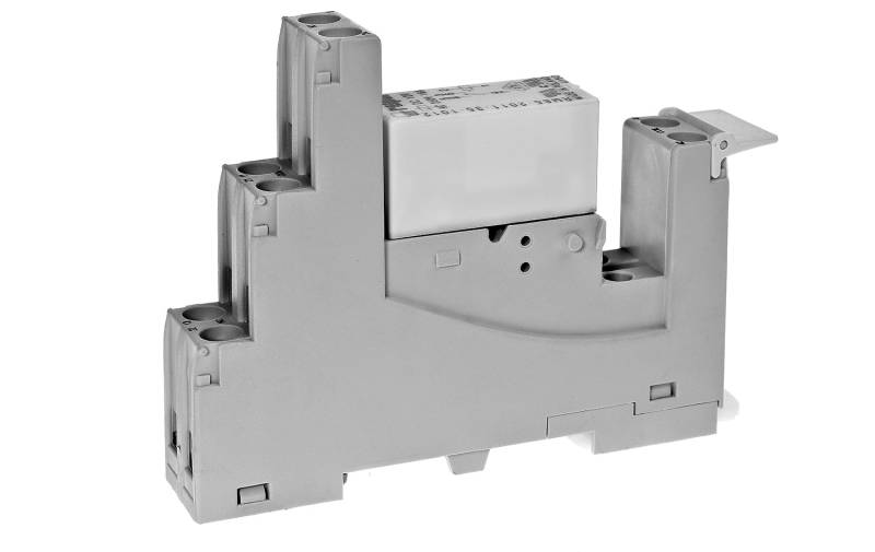 3216_modul_przekaznika_rm85_12v_1p_bok_w2.jpg