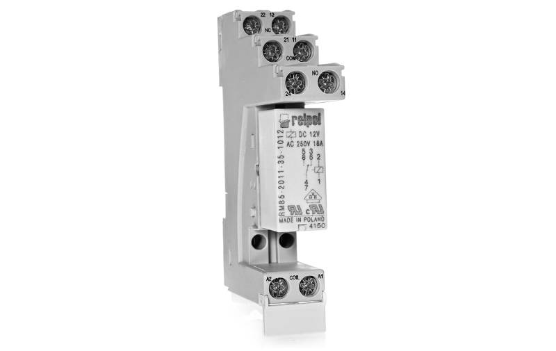 3216_modul_przekaznika_rm85_12v_1p_front_w2.jpg