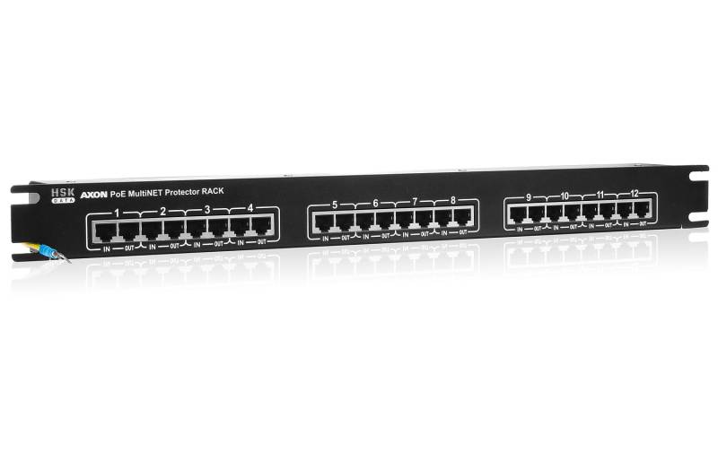 5420_axon_poe_multinet_protector_rack_glowne_w2.jpg