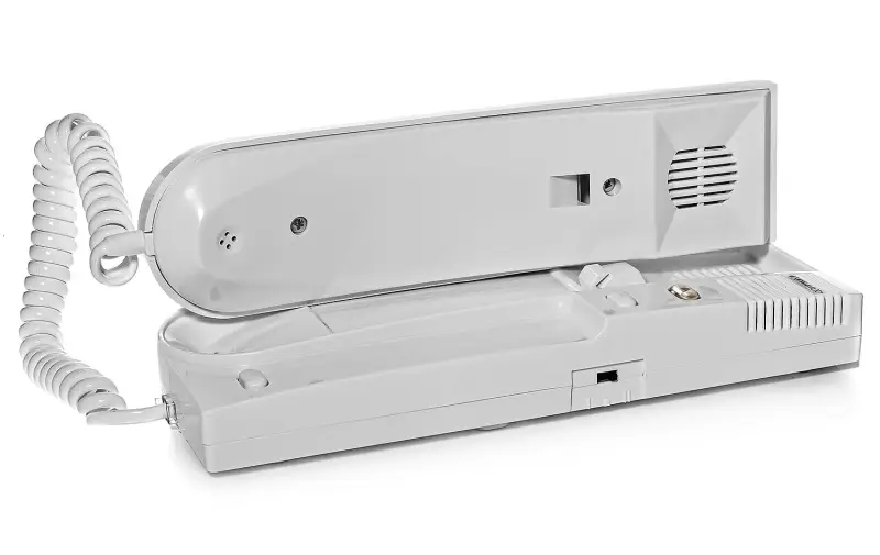 8837_unifon_laskomex_ly_8m_bialy_bok_jpg.jpg