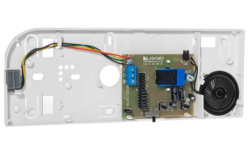 8837_unifon_laskomex_ly_8m_bialy_srodek_jpg.jpg