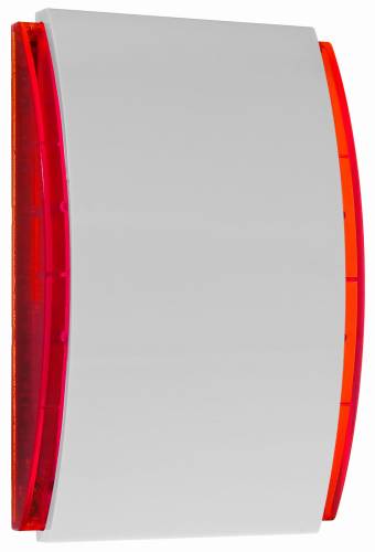 Sygnalizator wewnętrzny SPW-250 R