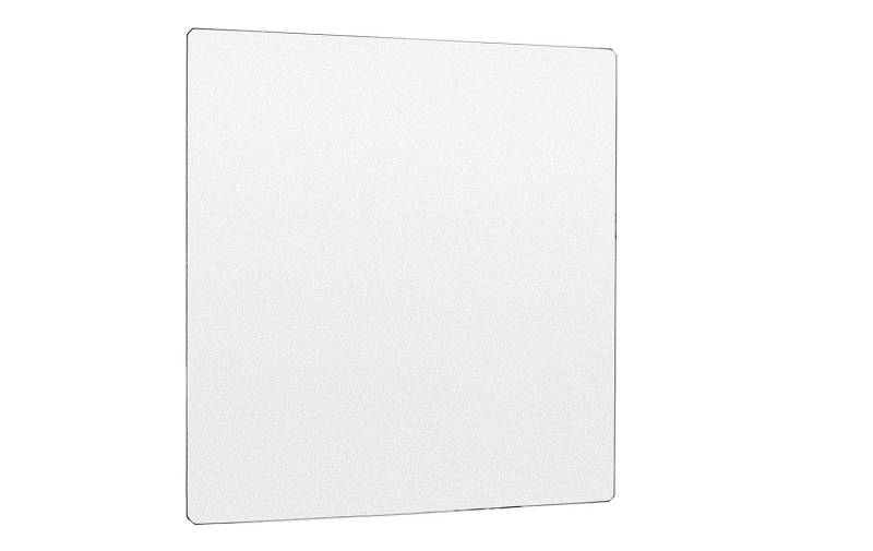 10947_rt_glas_10szt_pojedyncze.jpg
