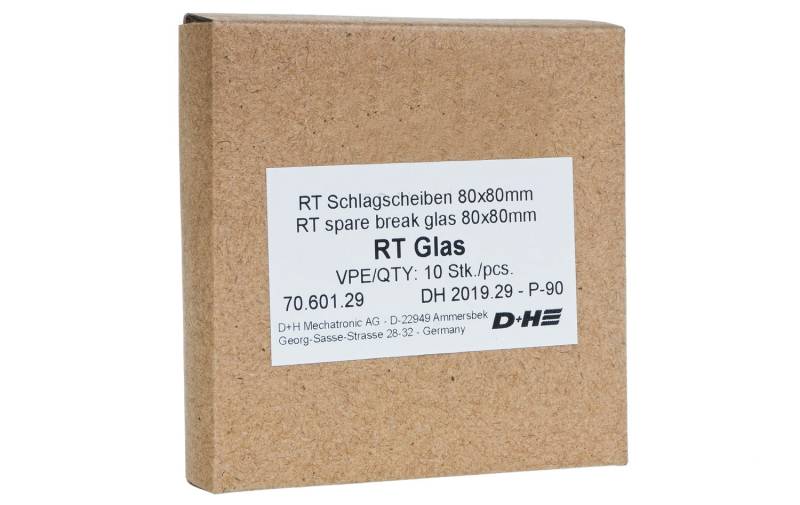 10947_rt_glas_10szt_box.jpg