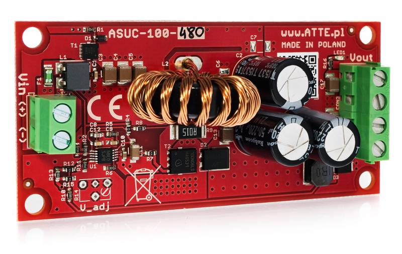 6114_modul_podnoszacy_napiecie_asuc_100_480_of_glowne.jpg