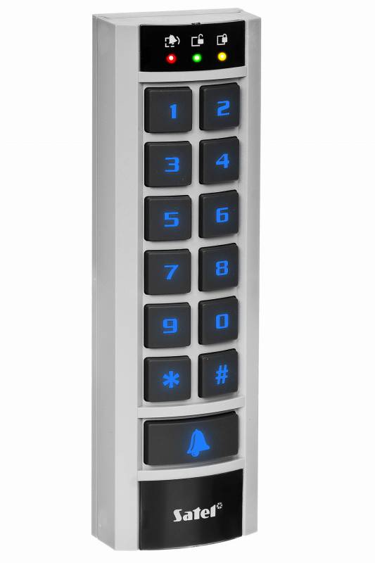 4264_autonomiczny_kontroler_dostepu_z_czytnikiem_pk_01_glowne_v3.jpg