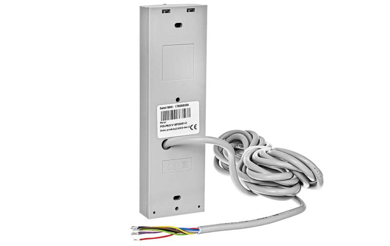 4264_autonomiczny_kontroler_dostepu_z_czytnikiem_pk_01_tyl.jpg