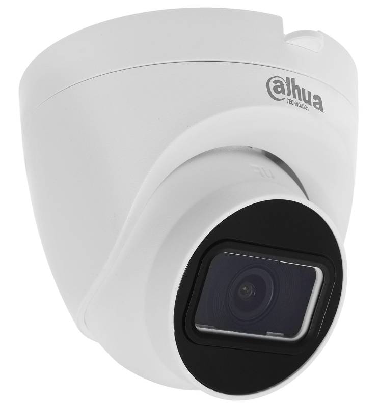 11142_kamera_analog_hd_5mpx_dh_hac_hdw1500trq_0280b_2s_glowne.jpg